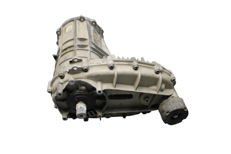 Load image into Gallery viewer, 11-17 Volkswagen VW Touareg Transfer Case Self Locking Differential Assembly Oem