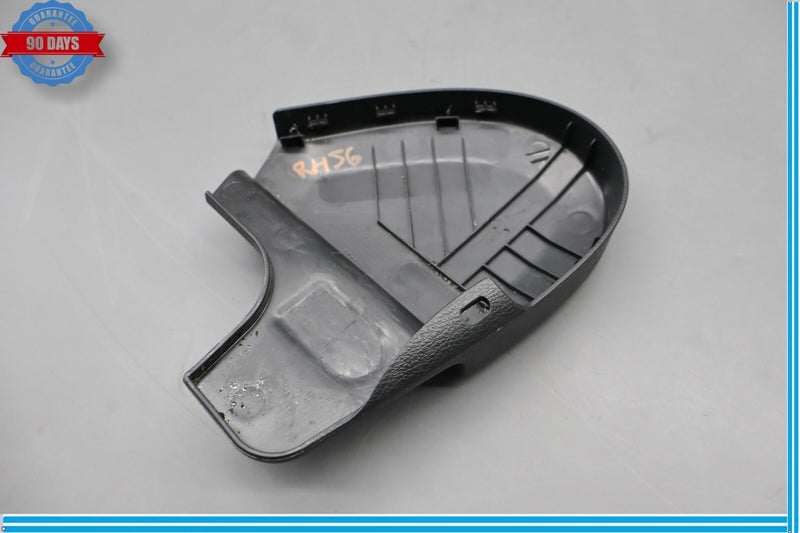 Load image into Gallery viewer, 15-20 Hyundai Genesis Front Right Passenger Seat Trim Panel Cover 88277B1000 Oem