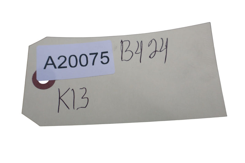 Load image into Gallery viewer, 09-17 BMW 750Li 750Li xDrive Front/Rear Right/Left Mid-Range Loud Speaker Oem
