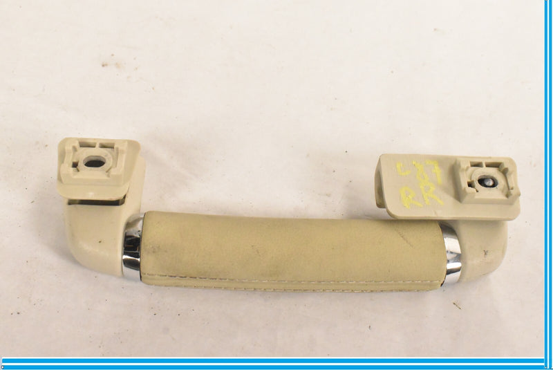Load image into Gallery viewer, 10-19 Jaguar XJ Rear Right Interior Support Grab Support Grip Handle Oem