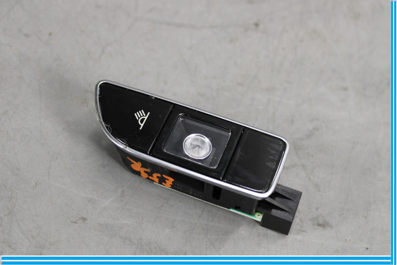 Load image into Gallery viewer, 11-17 Audi A8 Quattro Rear Right Passenger Interior Dome Reading Light Lamp Oem