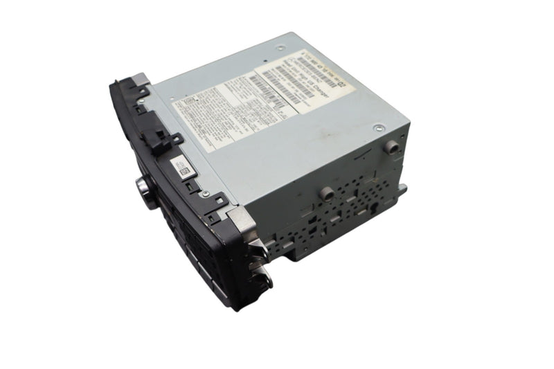 Load image into Gallery viewer, 05-20 Mercedes R171 SLK350 SLK350 Navigation Command Head Unit DVD CD Audio Oem