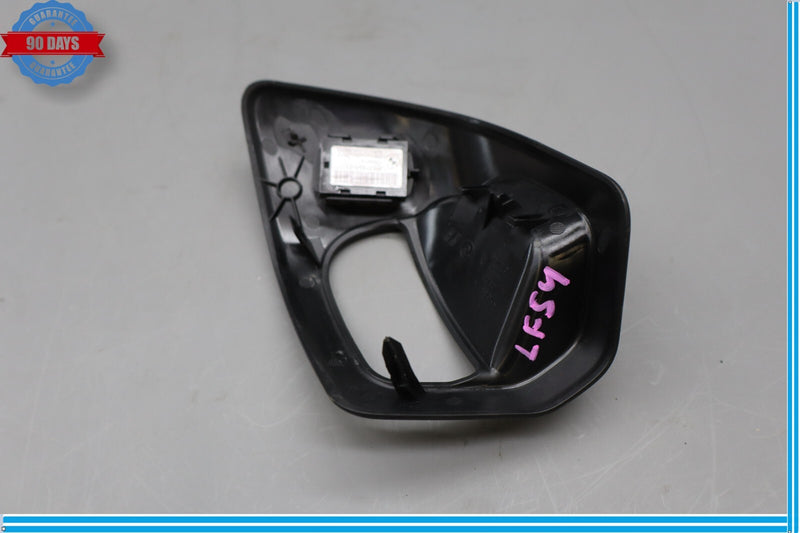 Load image into Gallery viewer, 12-18 BMW 320i 328i 428i Right Side Seat Release Handle Cover Trim Oem
