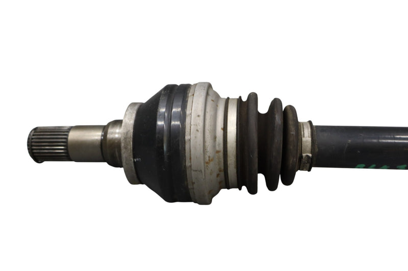 Load image into Gallery viewer, 09-16 Hyundai Equus Rear Left Driver Side CV Axle Shaft 496003M300 Oem