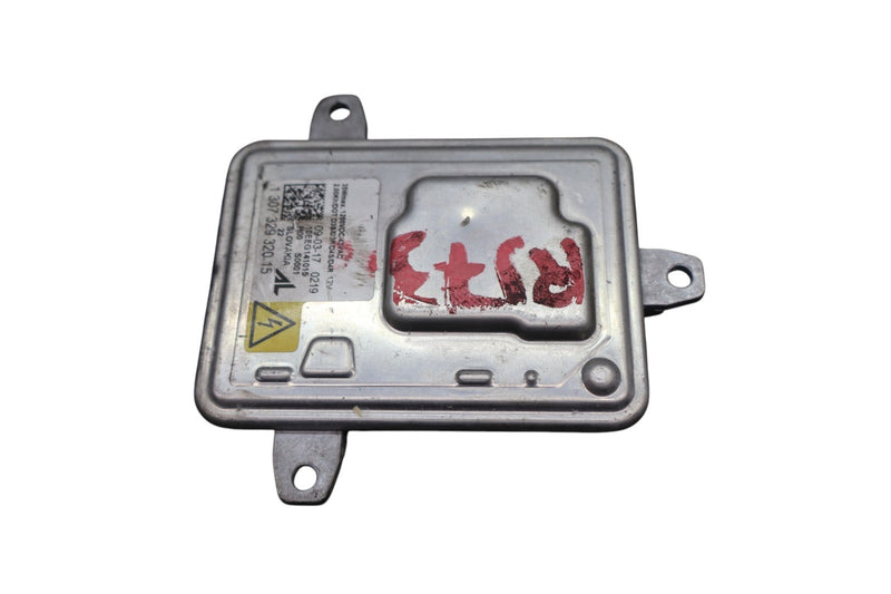 Load image into Gallery viewer, 14-17 Maserati Ghibli M157 Xenon Headlight Head Light Lamp Ballast Module Oem