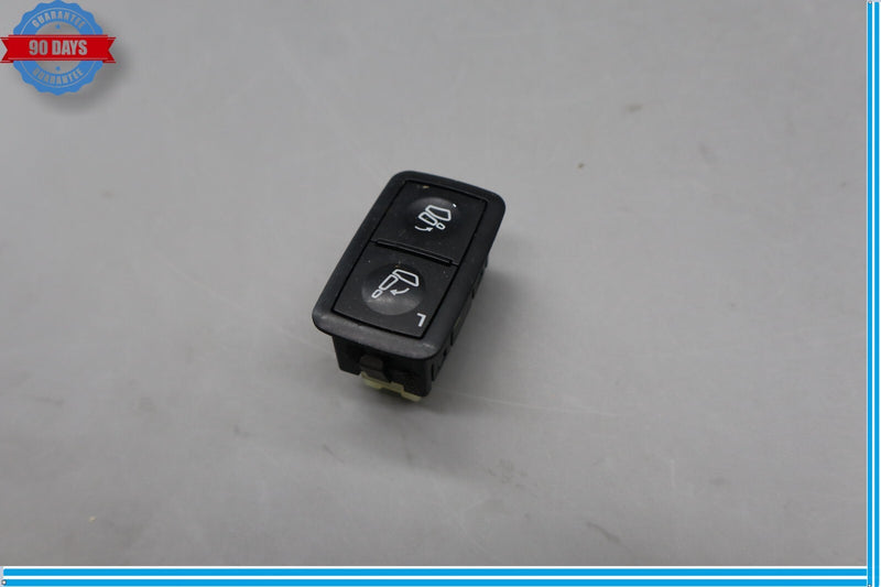 Load image into Gallery viewer, 07-12 Mercedes GL450 GL550 Left Folding Power Switch Button A1648707010 Oem