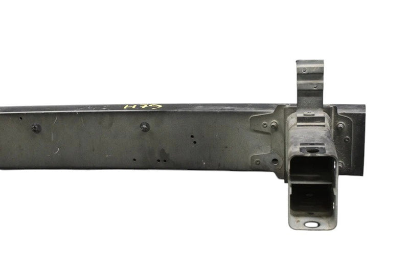 Load image into Gallery viewer, 10-19 Jaguar XJ XJR Front Bumper Support Reinforcement Impact Bar C2D33596 Oem