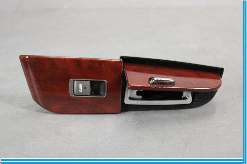 Load image into Gallery viewer, 07-12 Lexus LS460 Rear Left Driver Side Door Window Regulator Switch Oem