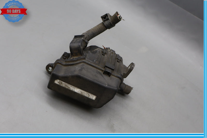 Load image into Gallery viewer, 07-17 Lexus LS460 Engine Motor Bay Fuse Relay Junction Box Housing Oem