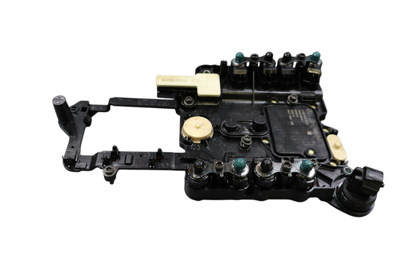 Load image into Gallery viewer, 08-14 Mercedes C250 C300 C63 AMG Transmission Conductor Plate TCU 0034460310 Oem