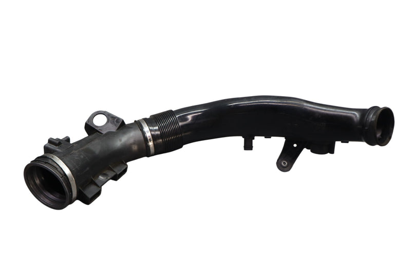 Load image into Gallery viewer, 10-17 BMW 535i 550i GT xDrive Engine Air Cleaner Intake Upper Duct Hose Oem