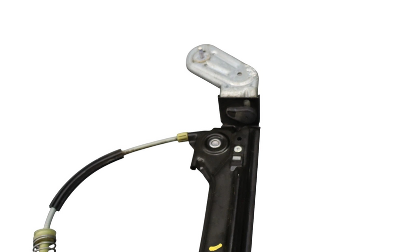 Load image into Gallery viewer, 14-22 Maserati Ghibli SQ4 Rear Right Passenger Side Window Regulator Motor Oem