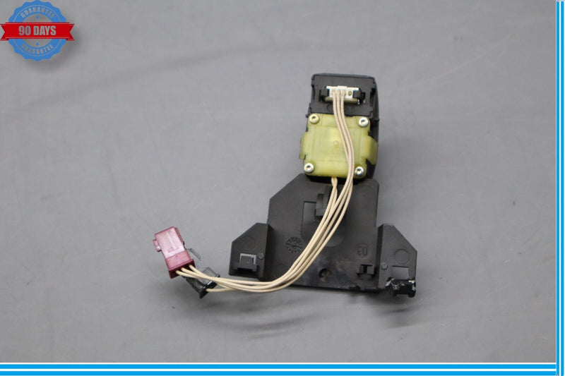 Load image into Gallery viewer, 04-10 BMW 645Ci 650i Steering Wheel Adjustment Tilt Heat Switch Oem