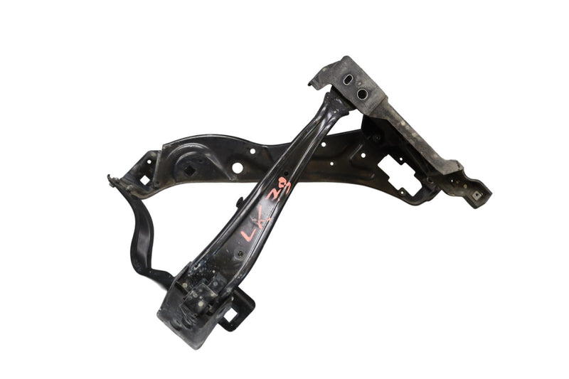 Load image into Gallery viewer, 10-16 Mercedes E350 E550 W212 Front Left Side Head Light Support Bracket Oem