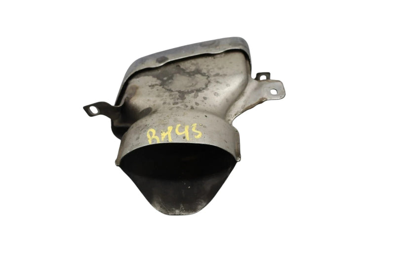 Load image into Gallery viewer, 10-18 Mercedes W212 E400 CLS550 Rear Right Side Exhaust Muffler Tip Oem