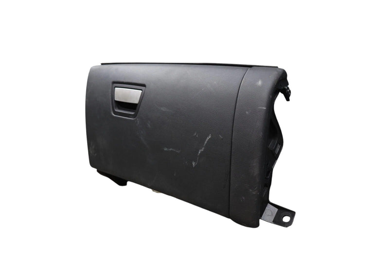 Load image into Gallery viewer, 14-22 Maserati Ghibli M157 Front Dashboard Dash Glove Box Glovebox 670018459 Oem