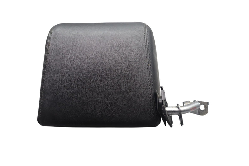 Load image into Gallery viewer, 96-02 Mercedes R129 SL500 SL600 Front Right Seat Headrest Head Rest Oem