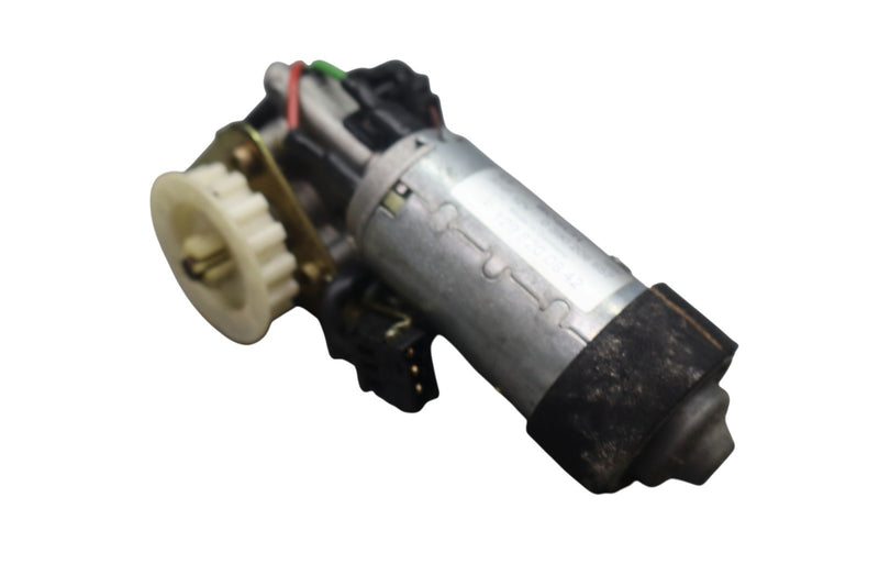 Load image into Gallery viewer, 90-02 Mercedes R129 SL600 SL500 Front Left Driver Seat Headrest Adjust Motor Oem