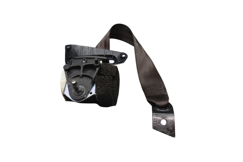 Load image into Gallery viewer, 10-13 Jaguar X351 XJ Rear Right Passenger Side Seat Belt Seatbelt Retractor Oem
