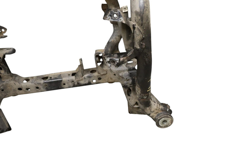 Load image into Gallery viewer, 07-16 Mercedes GL450 GL550 Front Suspension Sub-Frame Crossmember 1663504900 OEM