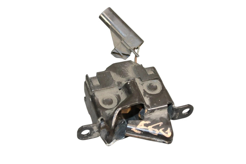 Load image into Gallery viewer, 97-04 Mercedes R170 SLK230 SLK320 Engine Hood Safety Catch Lock Latch OEM