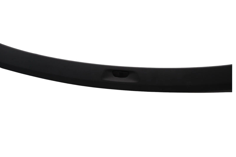 Load image into Gallery viewer, 12-18 Audi A6 Dashboard Upper Panel Top Lid Molding Trim Cover Panel OEM