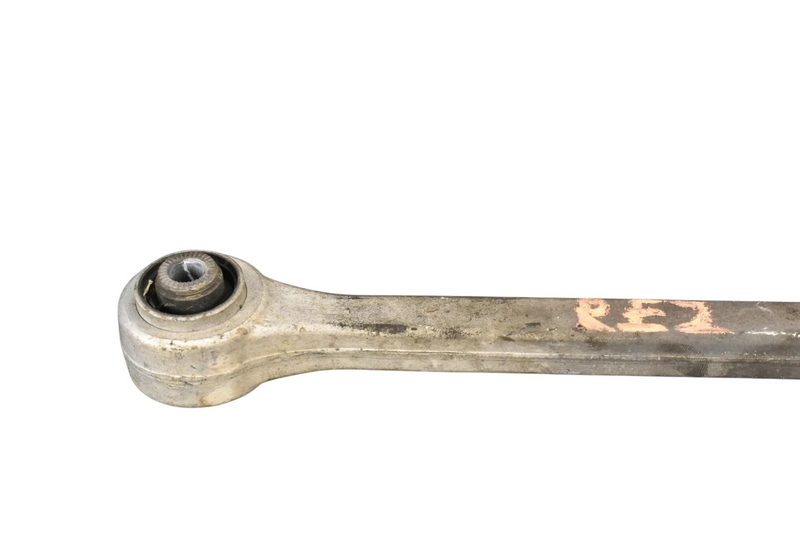 Load image into Gallery viewer, 07-17 Lexus LS460 Rear Right Passenger Side Lower Suspension Control Arm Oem
