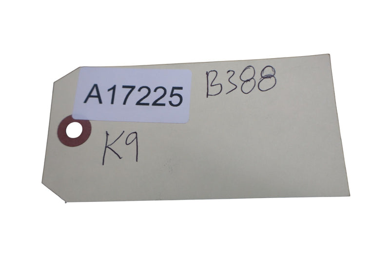 Load image into Gallery viewer, 07-15 Jaguar X150 XK XKR XF XFR Car Navigation DVD CD Player GPS AW8310E887 Oem