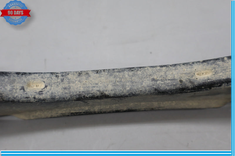 Load image into Gallery viewer, 12-18 BMW 228i 328i 428i Rear Left Driver Side Suspension Control Arm Oem