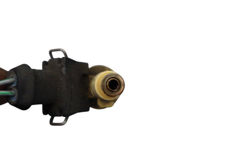 Load image into Gallery viewer, 96-02 Mercedes R129 SL320 SL500 Engine Fuel Injector Unit 0000788323 Oem