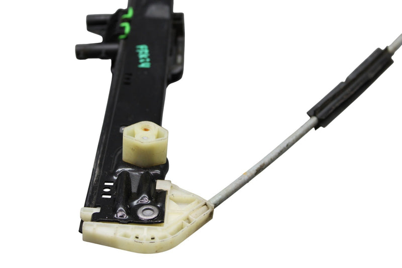 Load image into Gallery viewer, 13-24 Land Rover Range Rover L405 Front Right Side Door Window Regulator Oem
