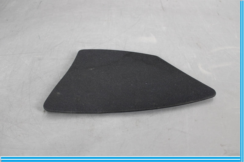 Load image into Gallery viewer, 06-11 Mercedes CLS550 W219 Rear Left Driver Side Door Trim Insert Panel Oem