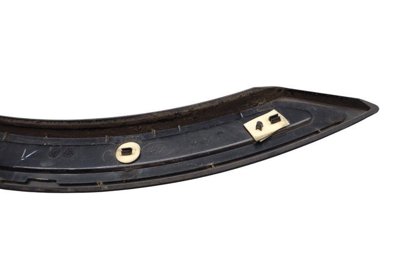 Load image into Gallery viewer, 15-23 Land Rover Discovery Sport Rear Left Side Door Wheel Arch Molding Trim Oem