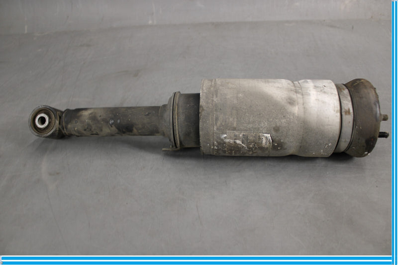 Load image into Gallery viewer, 06-13 LR Range Rover Sport Front Left Air Suspension Shock Absorber Strut Oem