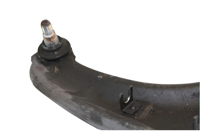 Load image into Gallery viewer, 03-10 Maserati Quattroprote Rear Right Side Top Lower Control Arm 203156 OEM