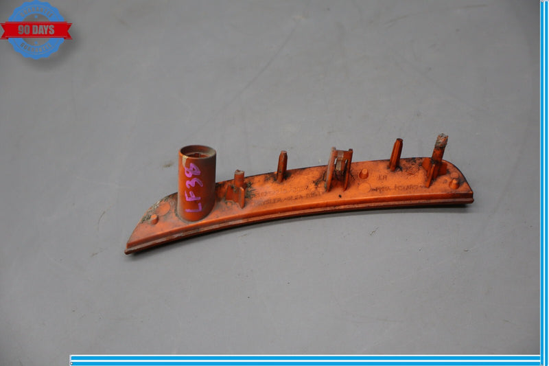 Load image into Gallery viewer, 12-19 Fiat 500 Pop Left Driver Side Marker Lamp Light Oem