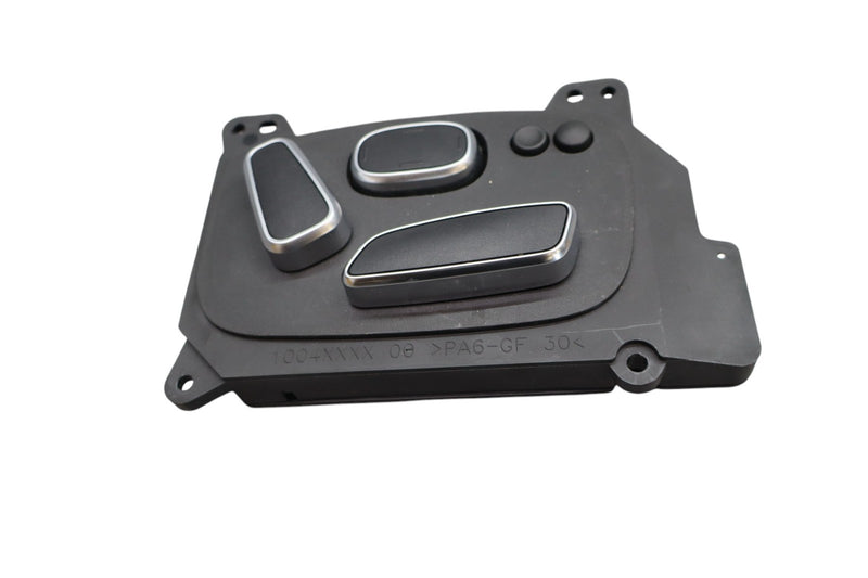 Load image into Gallery viewer, 14-17 Land Range Rover Sport Front Right Side Seat Control Adjustment Switch Oem
