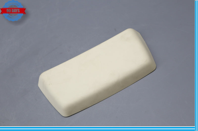 Load image into Gallery viewer, 10-18 Jaguar XJ XJL X351 Rear Interior Roof Antenna Cover Panel Trim Oem