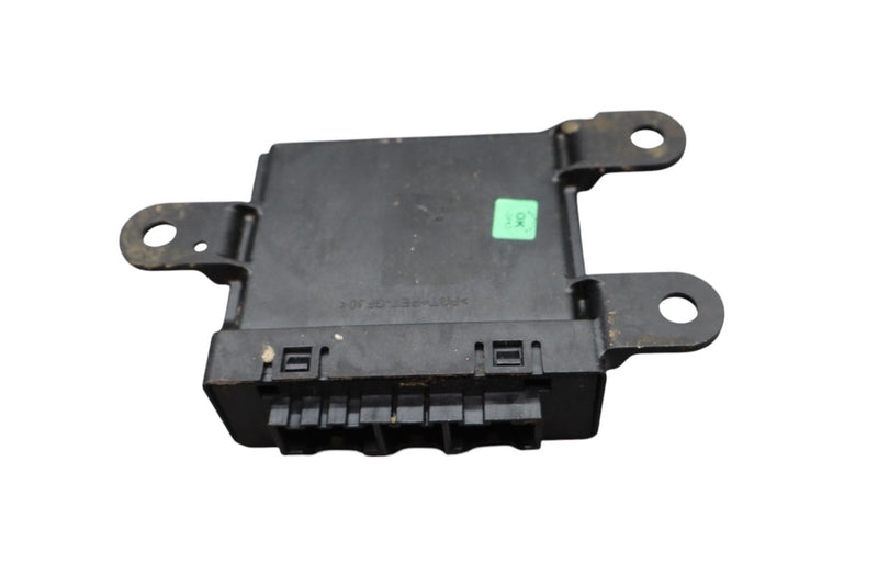Load image into Gallery viewer, 14-16 Maserati Quattroporte M156 Ghibli Park Parking Assist Control Module Oem
