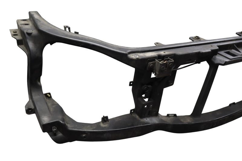 Load image into Gallery viewer, 13-22 Land Rover Range Rover Front Radiator Support Core Headlight Bracket Oem