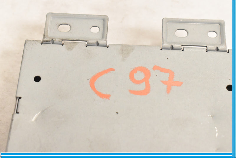 Load image into Gallery viewer, 10-13 Mercedes E350 E550 W207 Coupe Communication Control Module Oem