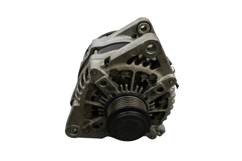 Load image into Gallery viewer, 09-17 Hyundai Equus Genesis G80 Alternator Generator Assembly 373003F020 Oem