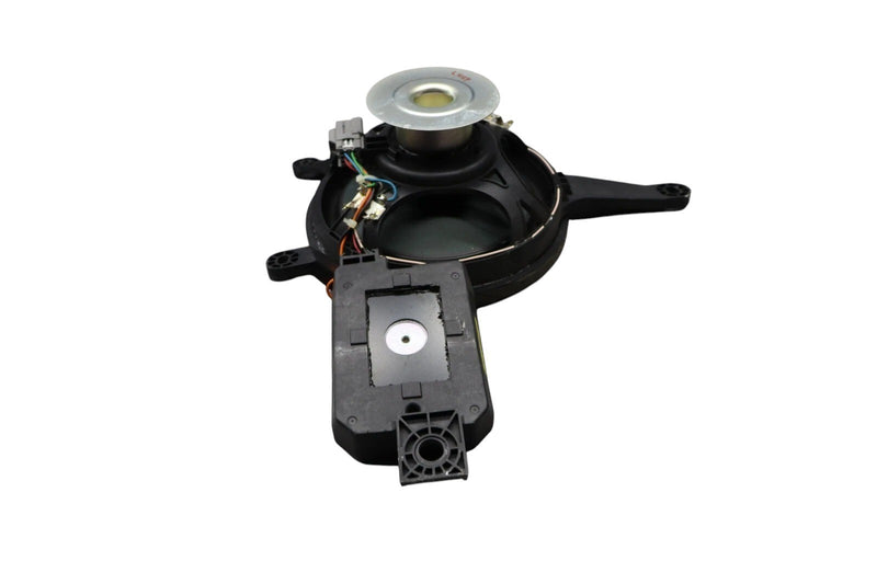 Load image into Gallery viewer, 14-24 Jaguar X152 F-Type Rear Left Audio Sound Subwoofer Speaker EX5318808AD Oem