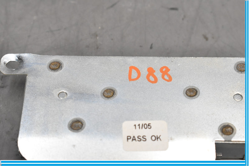 Load image into Gallery viewer, 05-08 Maserati Quattroporte M139 FM2 Radio Audio Stereo Amplifier Amp Oem