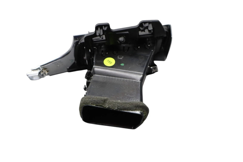 Load image into Gallery viewer, 12-15 Audi A6 Quattro Front Left Driver Side Dash AC Air Vent Trim 4G1820901 Oem