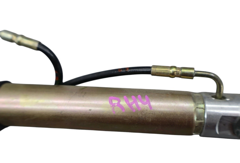 Load image into Gallery viewer, 03-12 Mercedes R230 SL500 Convertible Right Roof Main Top Drive Lift Cylinder