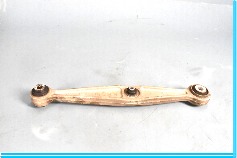 Load image into Gallery viewer, 07-17 Lexus LS460 Rear Right Passenger Lower Intermediate Control Arm Oem