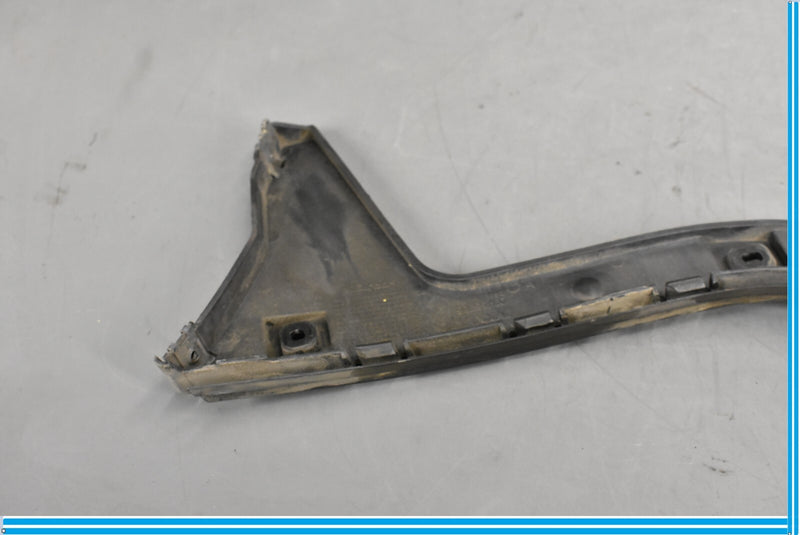 Load image into Gallery viewer, 06-13 Volvo C70 Rear Right Passenger Side Bumper Holder Oem