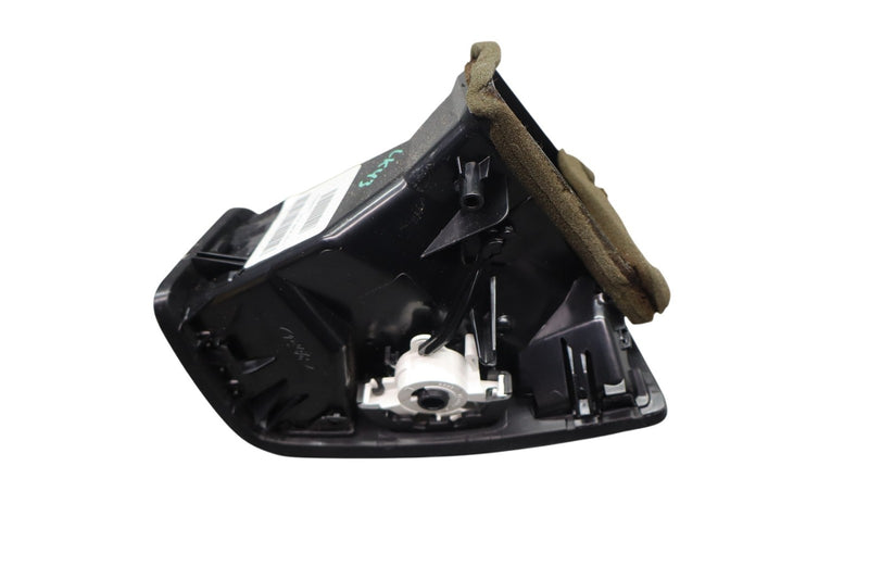 Load image into Gallery viewer, 13-19 Ford Escape Lh Left Front Ac Air Vent Grill Cover Trim CJ54-S018B09 Oem