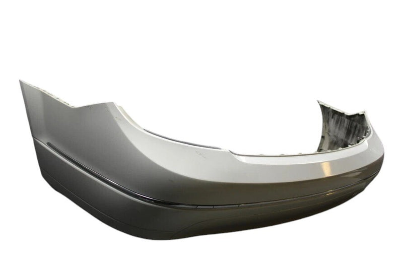 Load image into Gallery viewer, 08-11 Mercedes W204 C300 C350 Rear Bumper Cover Panel Assembly A2048850565 Oem